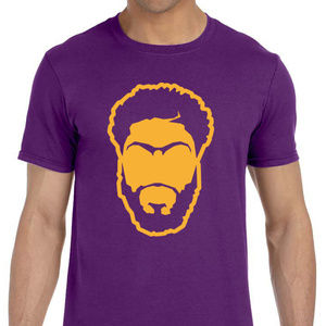 lakers anthony davis shirt